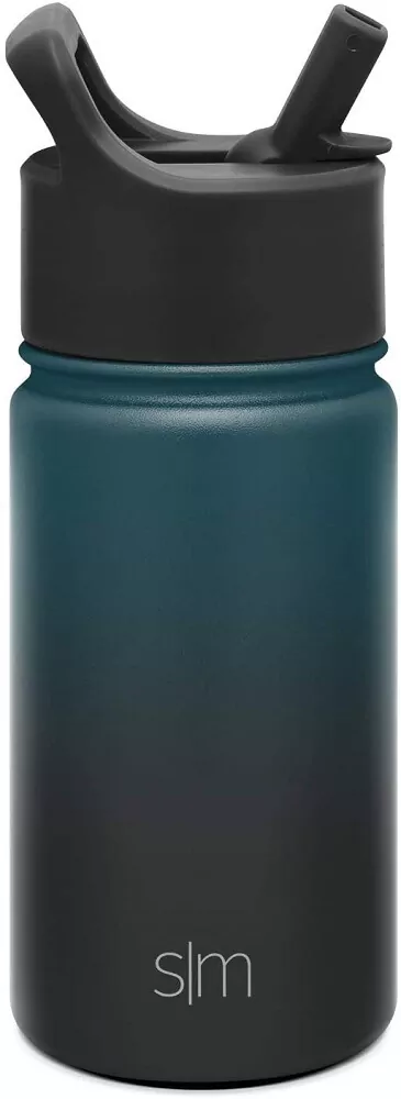 Simple Modern Kids reusable water bottle